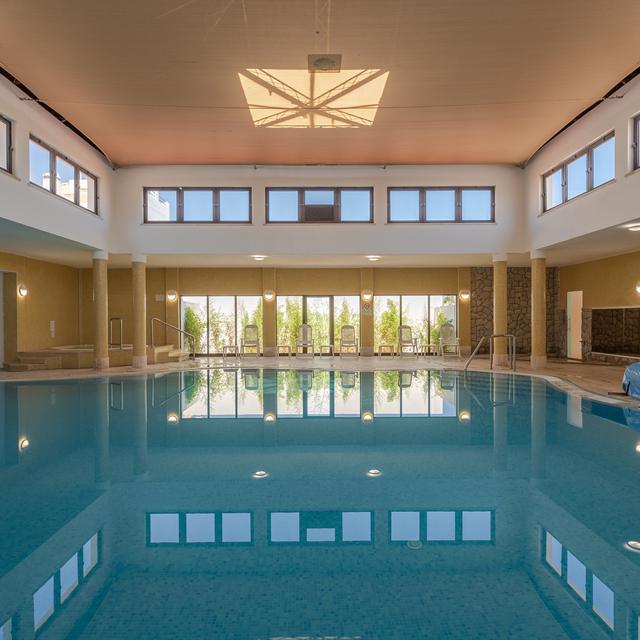 Billede av hotellet Golden Club Lejligheder - nummer 16 af 17