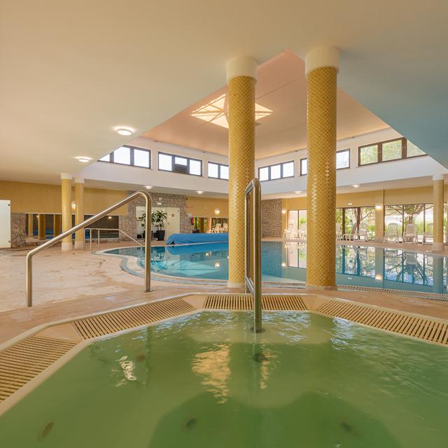 Billede av hotellet Golden Club Lejligheder - nummer 15 af 17