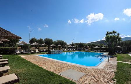 Bostonia Village slide 4