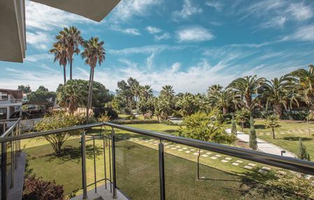 Hotel Atlantique Holiday Club slide 5