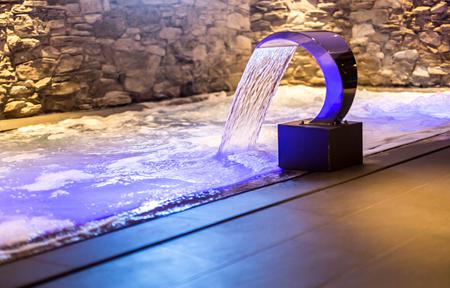 Hotel Champs Fleuris slide 5