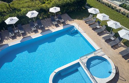 Lejligheder Zoi slide 2