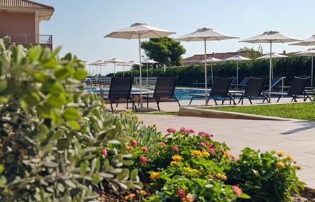 Lejligheder Zoi slide 3