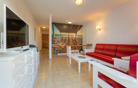 Hotel Relaxia Olivina slide 3