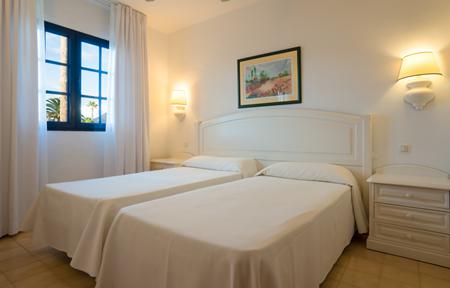 Hotel Relaxia Olivina slide 4