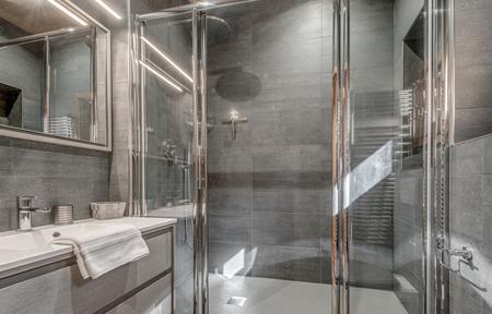 Chalet Zanskar slide 5