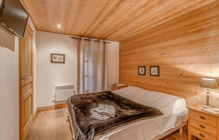 Chalet Aspen slide 4