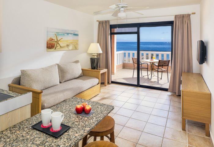 Lejligheder Sol Sun Beach  slide 5