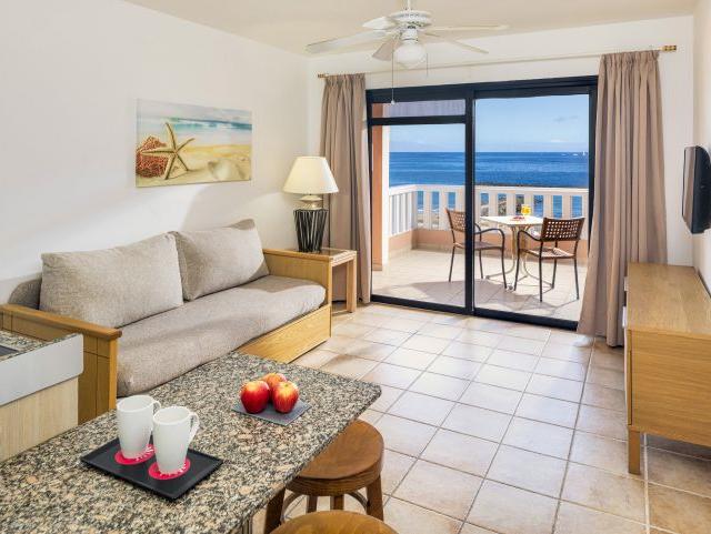 Lejligheder Sol Sun Beach - billede 5