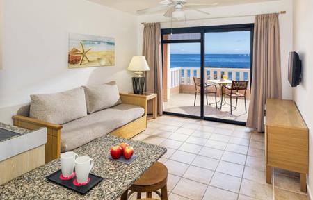 Lejligheder Sol Sun Beach  slide 5