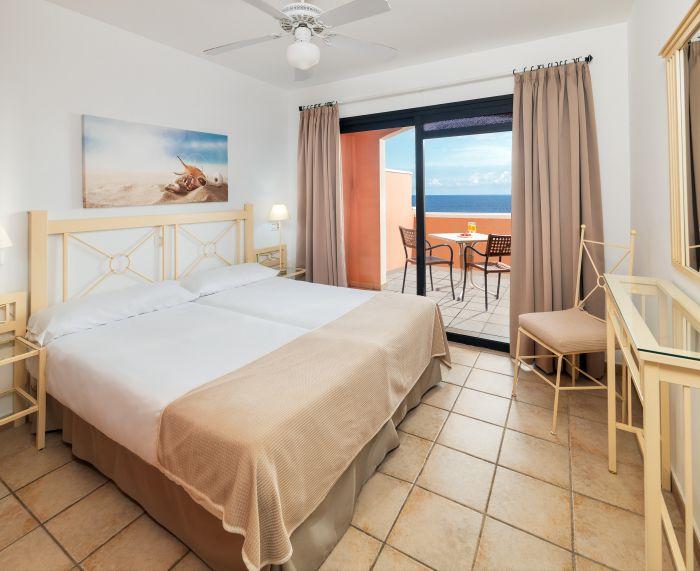 Lejligheder Sol Sun Beach  slide 3