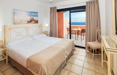 Lejligheder Sol Sun Beach  slide 3