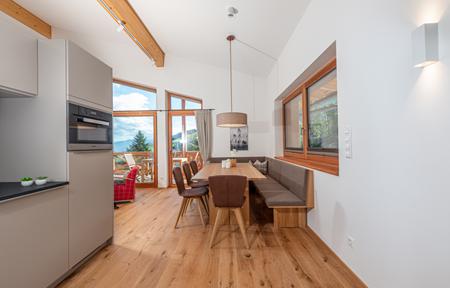 Skylodge Alpine Homes slide 4