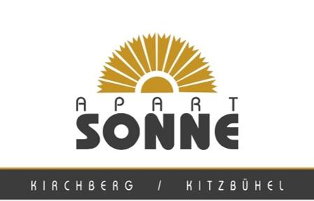 Apart Sonne slide 5