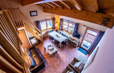 Parc Madeleine slide 3