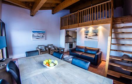 Parc Madeleine slide 4