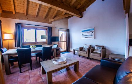 Parc Madeleine slide 5