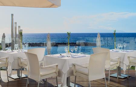 Hotel H10 Gran Tinerfe - Voksenhotel billede 5