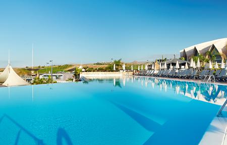 Hotel H10 Playa Meloneras Horizons Collection