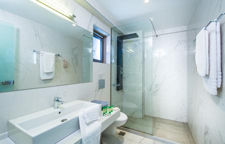 Hotel Cretan Beach Resort - Voksenhotel slide 5