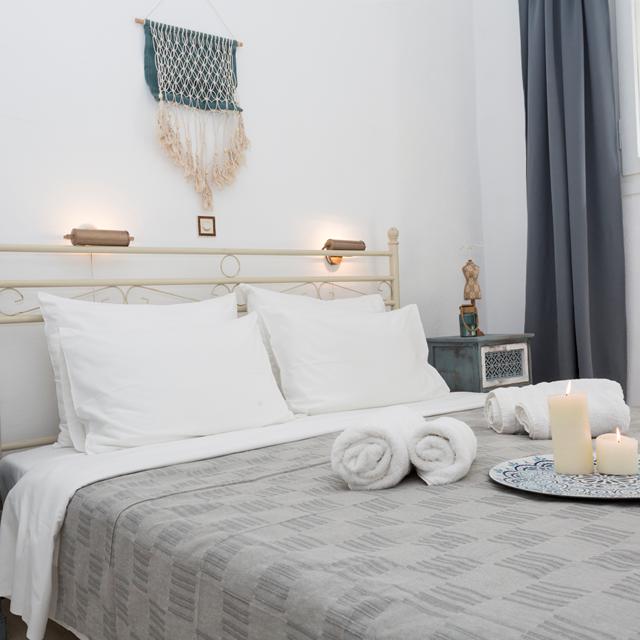 Hotel Galini Mare - billede 3