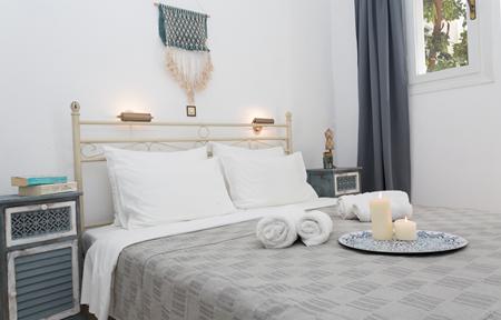 Hotel Galini Mare slide 3