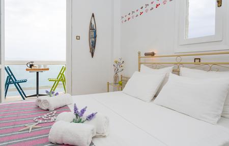 Hotel Galini Mare slide 5