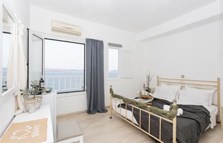 Hotel Galini Mare slide 4