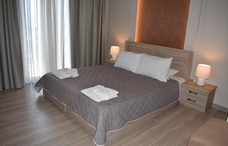 Lejligheder Zoi slide 5