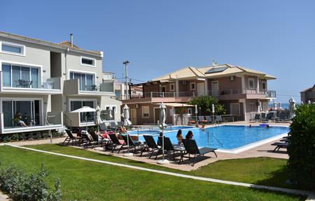 Lejligheder Zoi slide 4