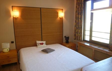 Résidence Les Moutières B - Premium  slide 3