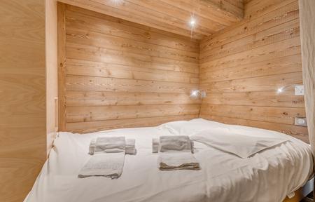 Résidence 2100 B - Premium slide 4