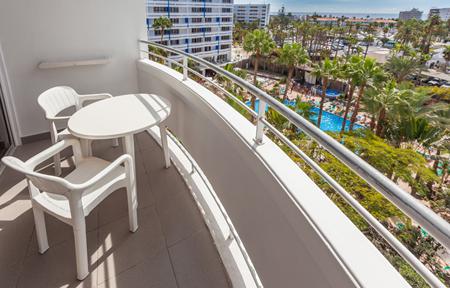 Abora Buenaventura by Lopesan Hotels slide 3