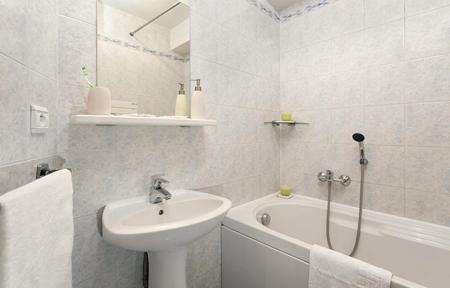 Les Lodges des Alpages slide 2