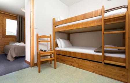 Les Lodges des Alpages slide 4