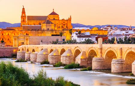 Fly & Drive Andalusien 8 dage - Inklusiv billeje