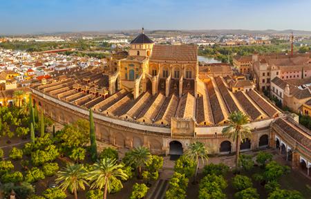 Fly & Drive Andalusien 8 dage - Inklusiv billeje slide 2