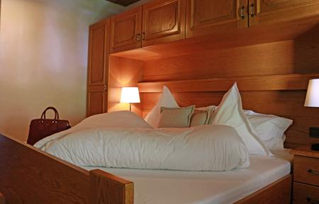 Hotel Macun Vent slide 3