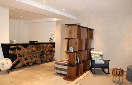 Hotel Macun Vent slide 5