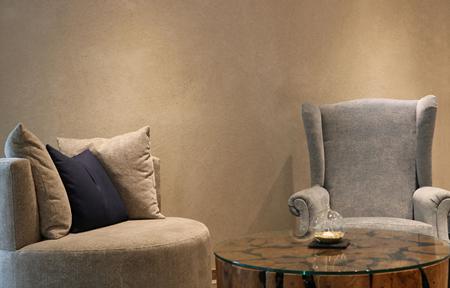 Hotel Macun Vent slide 4