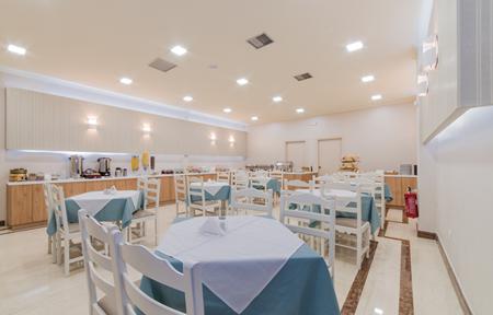 Hotel Palmyra slide 5