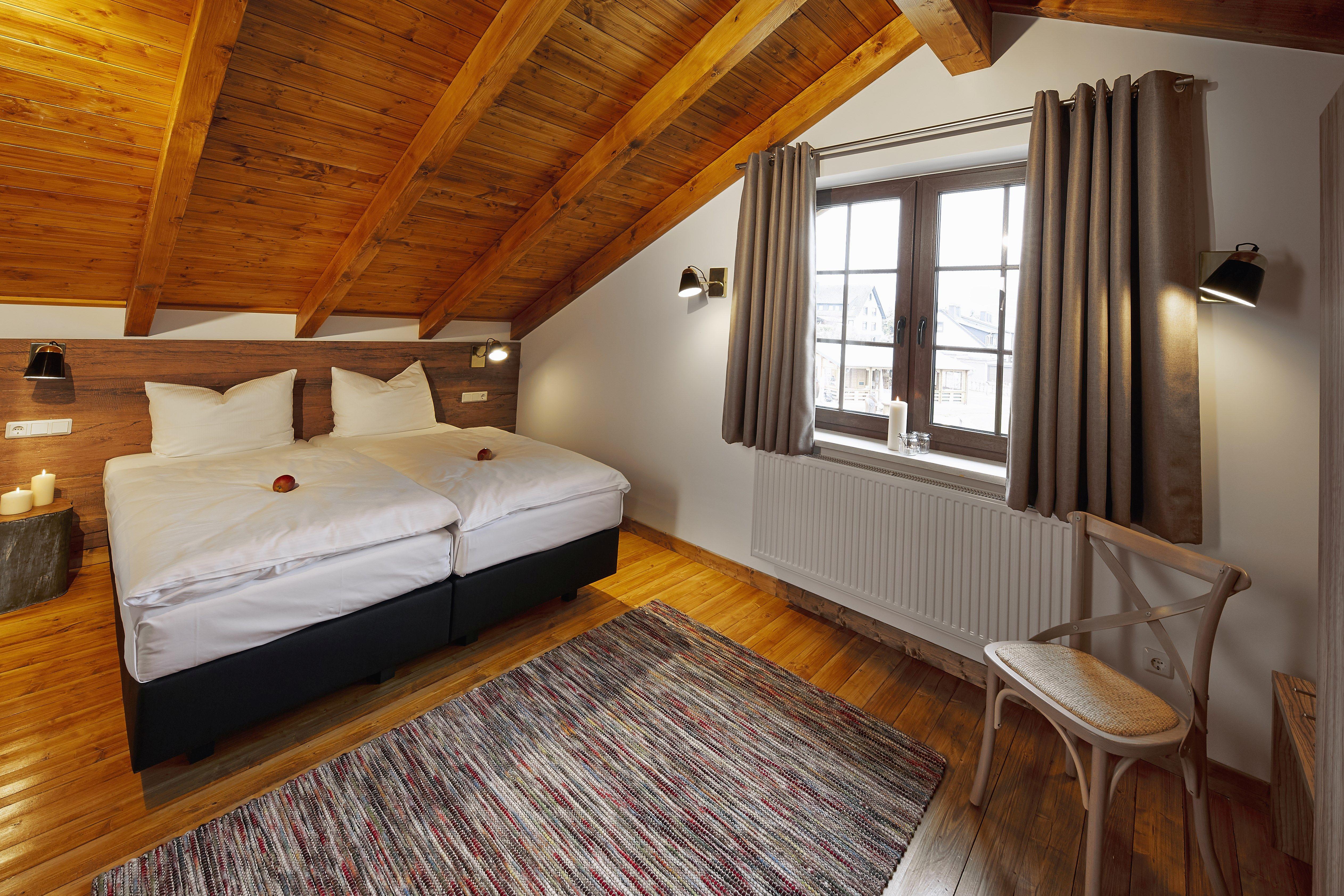 Chaletpark Diemelsee slide 4