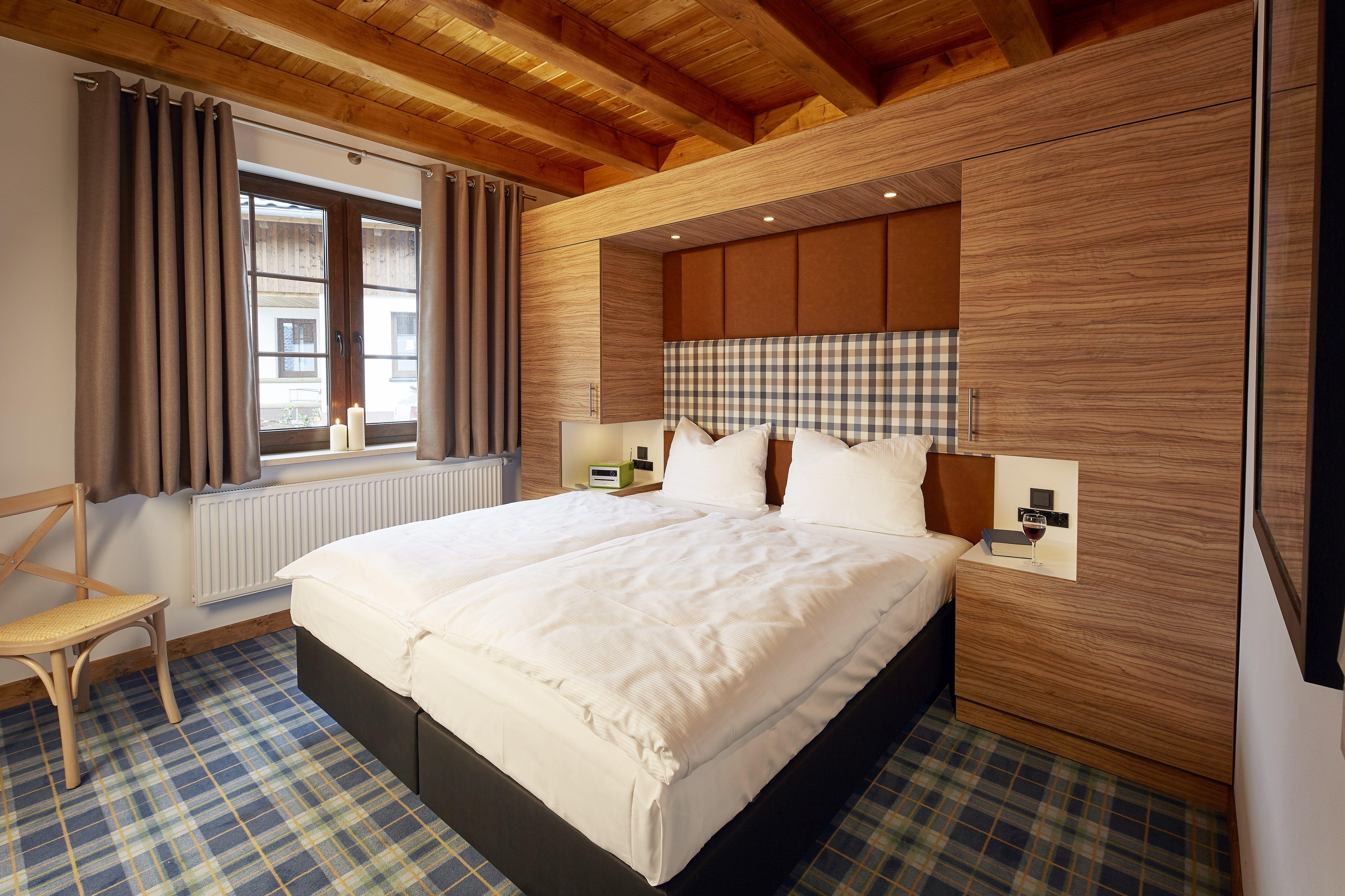 Chaletpark Diemelsee slide 3