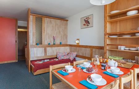 Résidence Ski Azur  slide 2