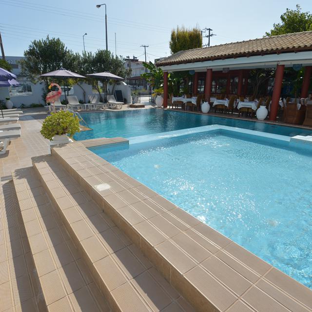 Lejligheder Perla Marina - billede 4