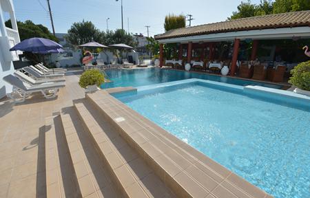 Lejligheder Perla Marina slide 4