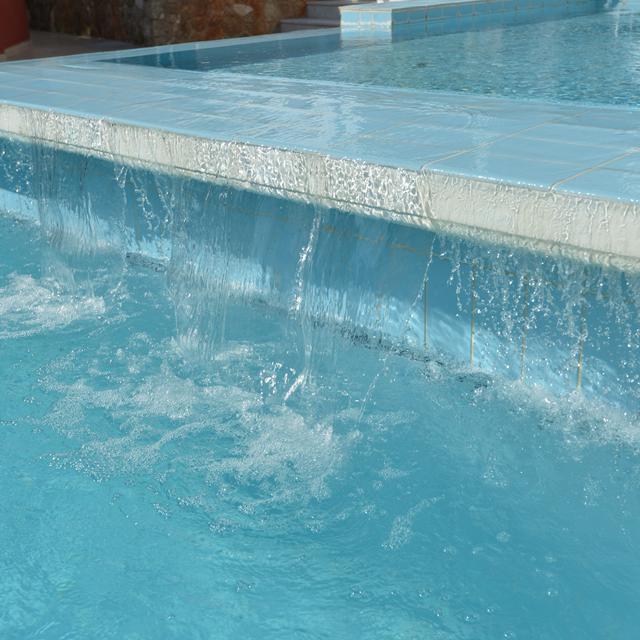 Lejligheder Perla Marina - billede 5