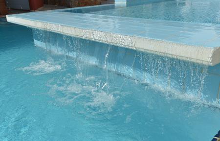 Lejligheder Perla Marina slide 5