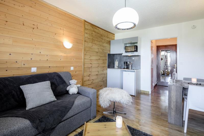 Résidence Le 1650 slide 4