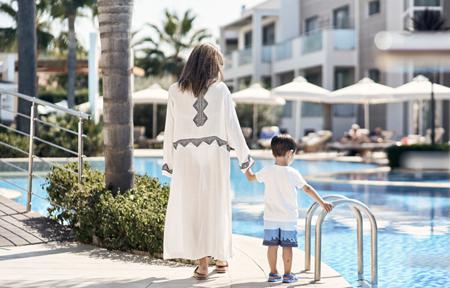 Lesante Classic Luxury Hotel & Spa slide 2